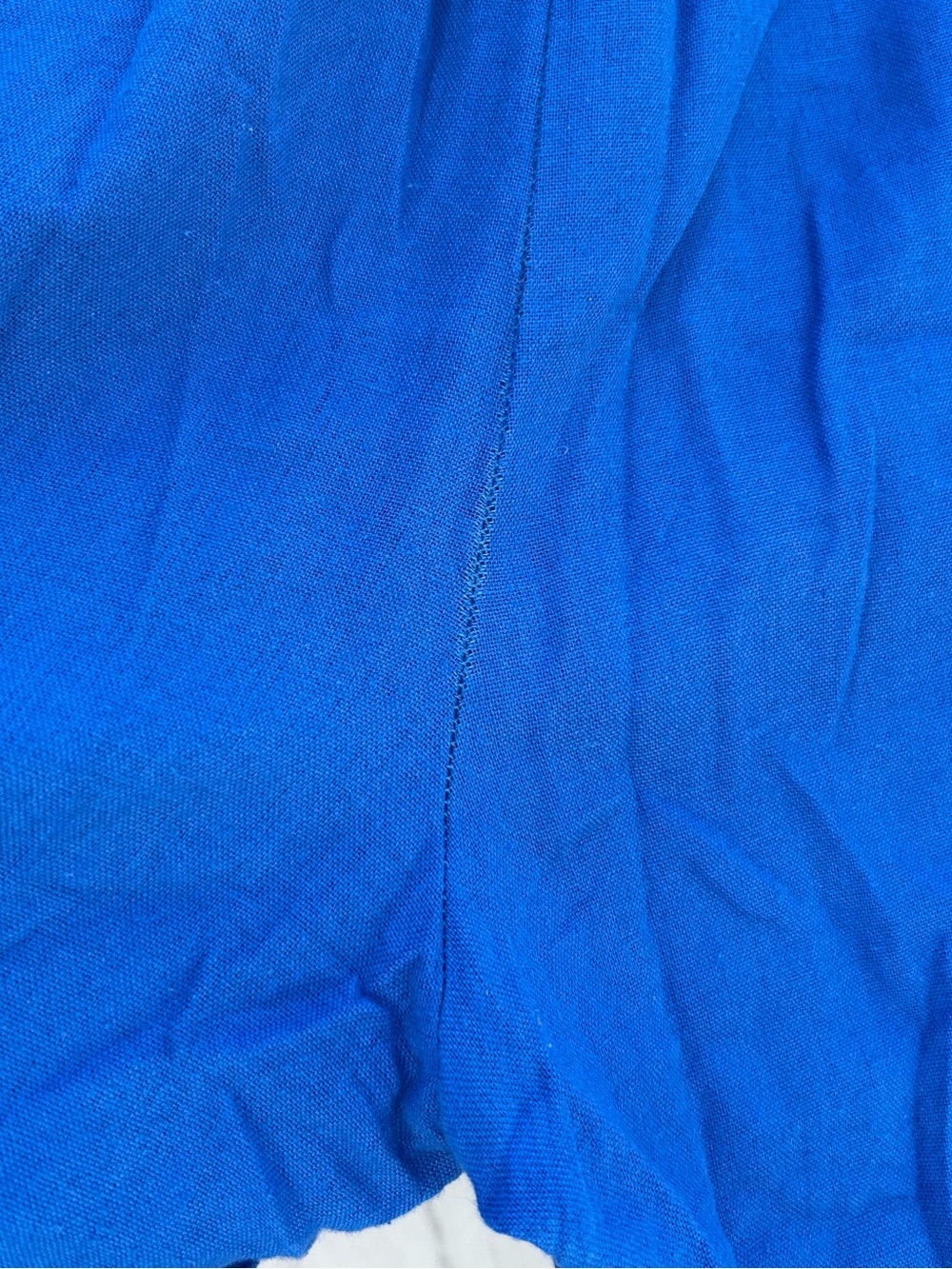 FARM Rio Pants - Picture 5 of 10